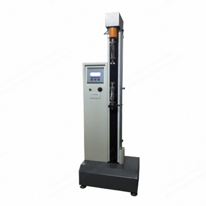 NovaStar, MC288, Tensile Strength Testing Machine, 2.5kN Capacity, 1100mm Stroke, AC 220V