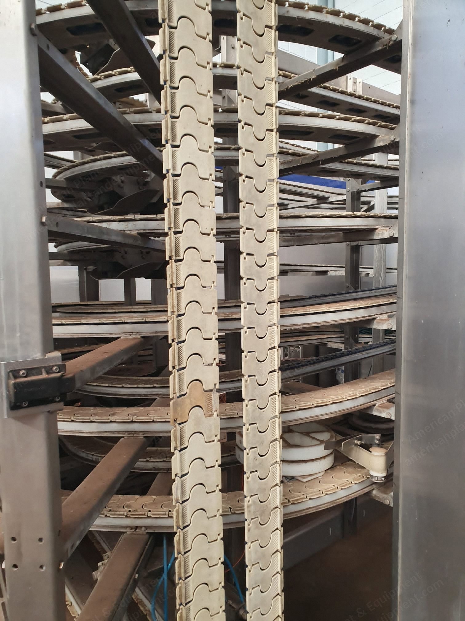 Tetra Pak, A3 Speed 100V, 2008, 1000ml Base Format, Complete Filling Line