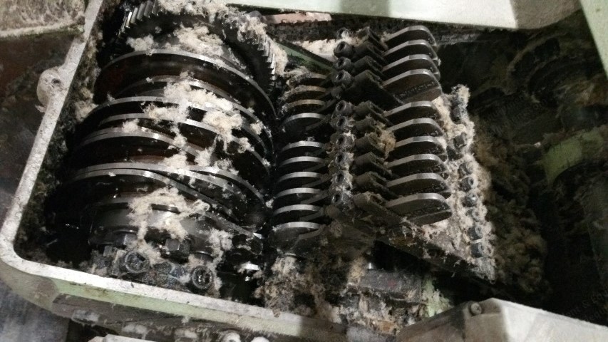 Sulzer, P7100 B360 N 1-1 EP R D1, 1994/1996, 3600mm, Cam, 2 Colors