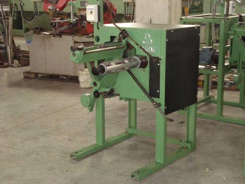 Sima, T2T/R99, 1999, 2-for-1 Twisters, 10" Traverse Packages