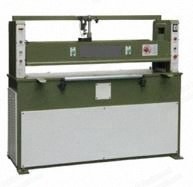 NovaStar, DT173, Hydraulic Plane Cutting Machine, 25-30 Ton