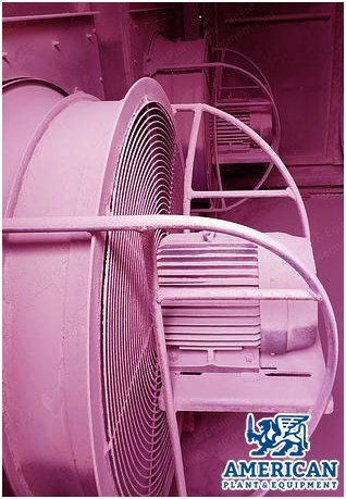 Pratt & Whitney, FT8-1 Twin Pac, 1995, 48 MW, Dual-Fuel, 11 kV, 50/60 Hz