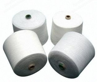 NovaStar, RP115, 100% Polyester Virgin Yarn, Ring Spun, 21S to 60S