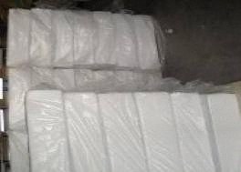 Memory Foam Mattresses