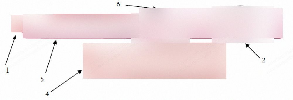 Mascott Plus 25-30 Crosslapper