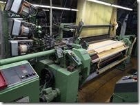 Dornier, HTVJ, 1993, 1800mm, Staubli Jacquard 860JC4, 2688 Hooks