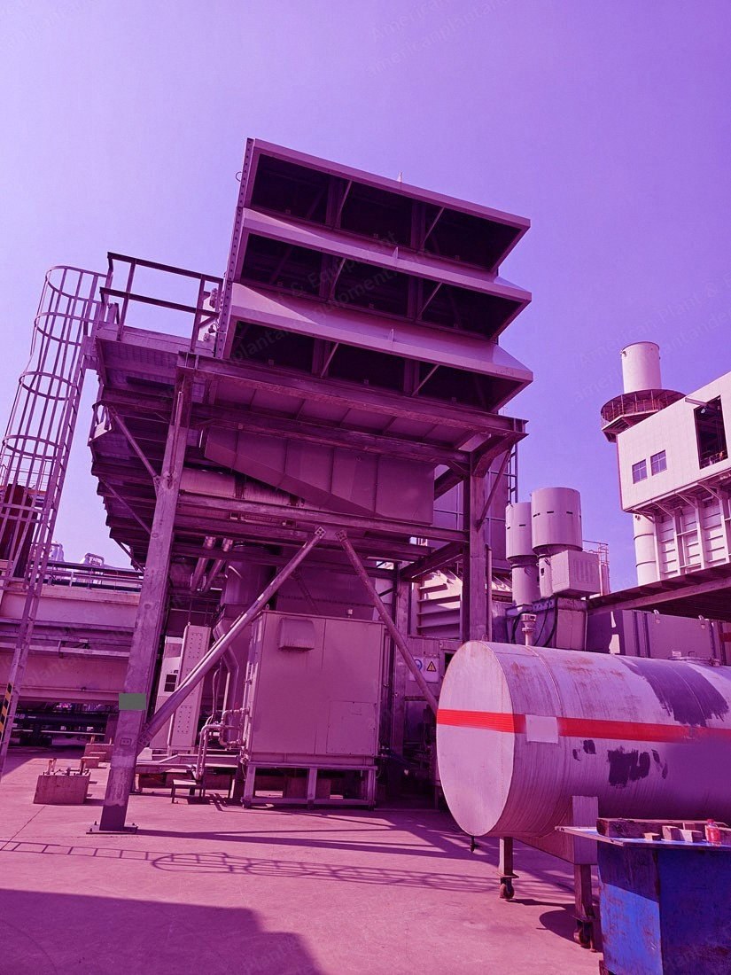 General Electric, LM2500, 2013, 31.5MW, 50Hz, Brush Generator