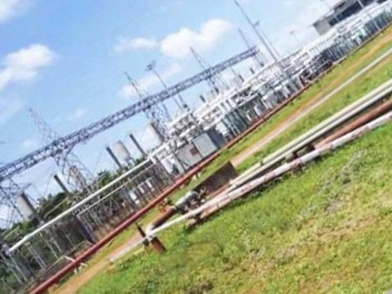 General Electric, 9FA.03, 750MW, Natural Gas, 50 Hz