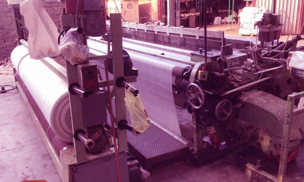 Sulzer, TW11 ES 105 E10, 1972/1976, 4400mm, Single Color, Cam Motion
