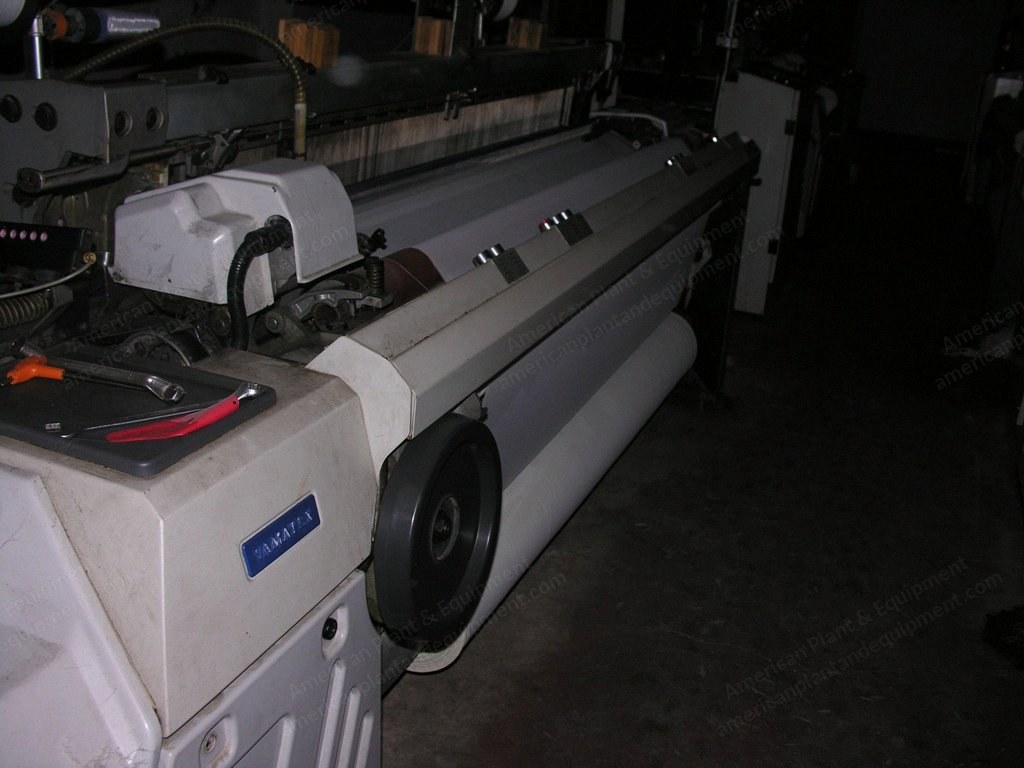 NovaStar, KH138