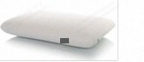 NovaStar, MS316, Classical Gel Bread Pillow, 60x40x12cm