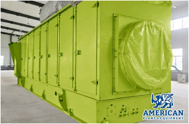 Solar Turbines, Taurus 70, 2017, 8.0 MW, 60Hz, Natural Gas, Zero Hours