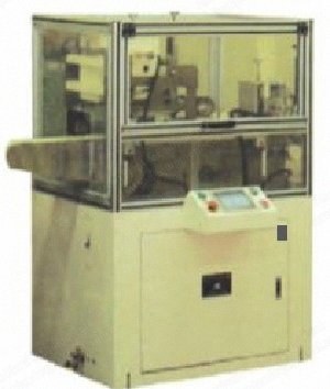 NovaStar, CP134, Electronic Cutter, 300 cuts/min, 50-999mm Cutting Scale