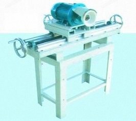 NovaStar, SD115, 600x150mm Capacity, 0.75kW, Knife Sharpening Machine