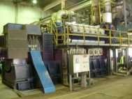 Wartsila, Vasa 12V32E, 1994, 1.5 MW to 12.9 MW Power Generators, HFO and Dual Fuel, 50 Hz