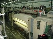 Picanol, GTX 6-R-190, 1996, 1900mm, Staubli Electronic Dobby 2665, 20 Shafts
