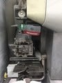 Schlafhorst, 338 RM, 2003, 60 Heads, 6 Inch Traverse, Round Magazine, Uster Quantum Clearer