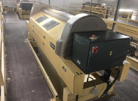 Picanol, Omni Plus, 2005, 250cm, Staubli LX1600 Jacquard