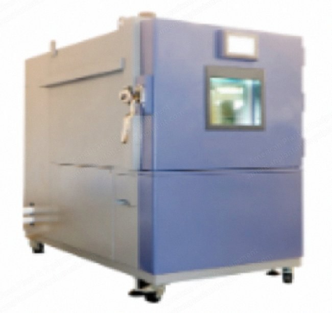 NovaStar, EC164, Altitude Test Chamber, 504 Liters, -70 to 150C, 700x900x800mm