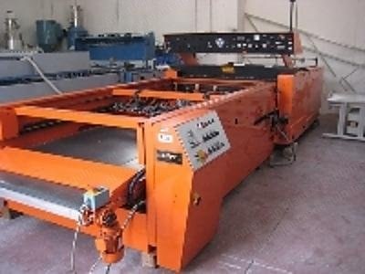 Complete Film and Foil Production