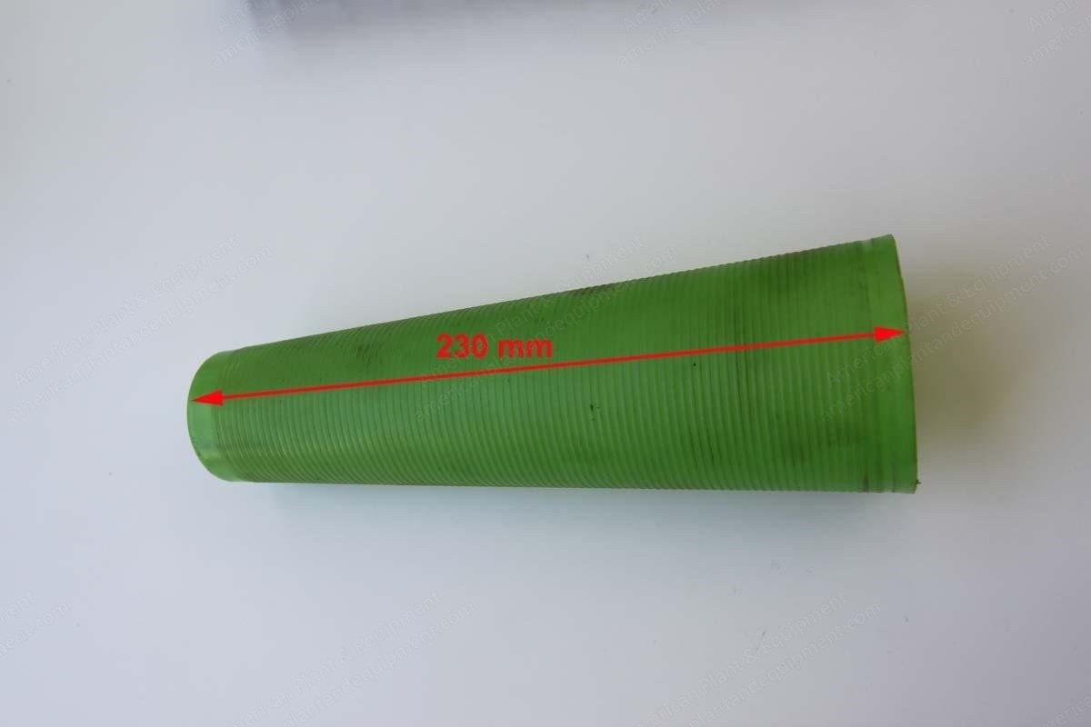 Schweiter, KEK-PN, Precision Winders, Cone to Cone, 40 Positions, 8" Traverse