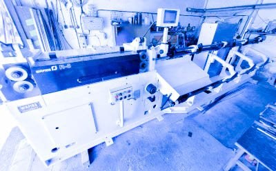 Wafios, R5, 2025, 6 to 14mm Diameter Range, 6000mm Cutting Length, 30 kW