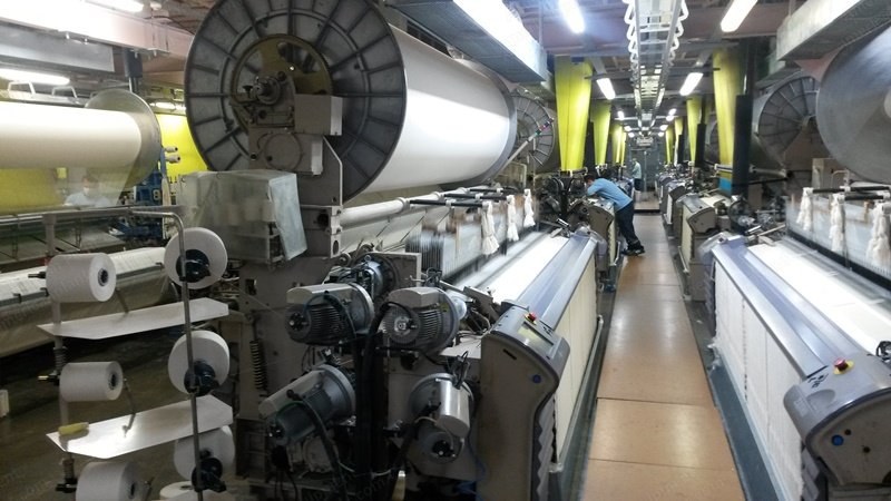 Italiana Presse, Baling Press, Diameter 600mm