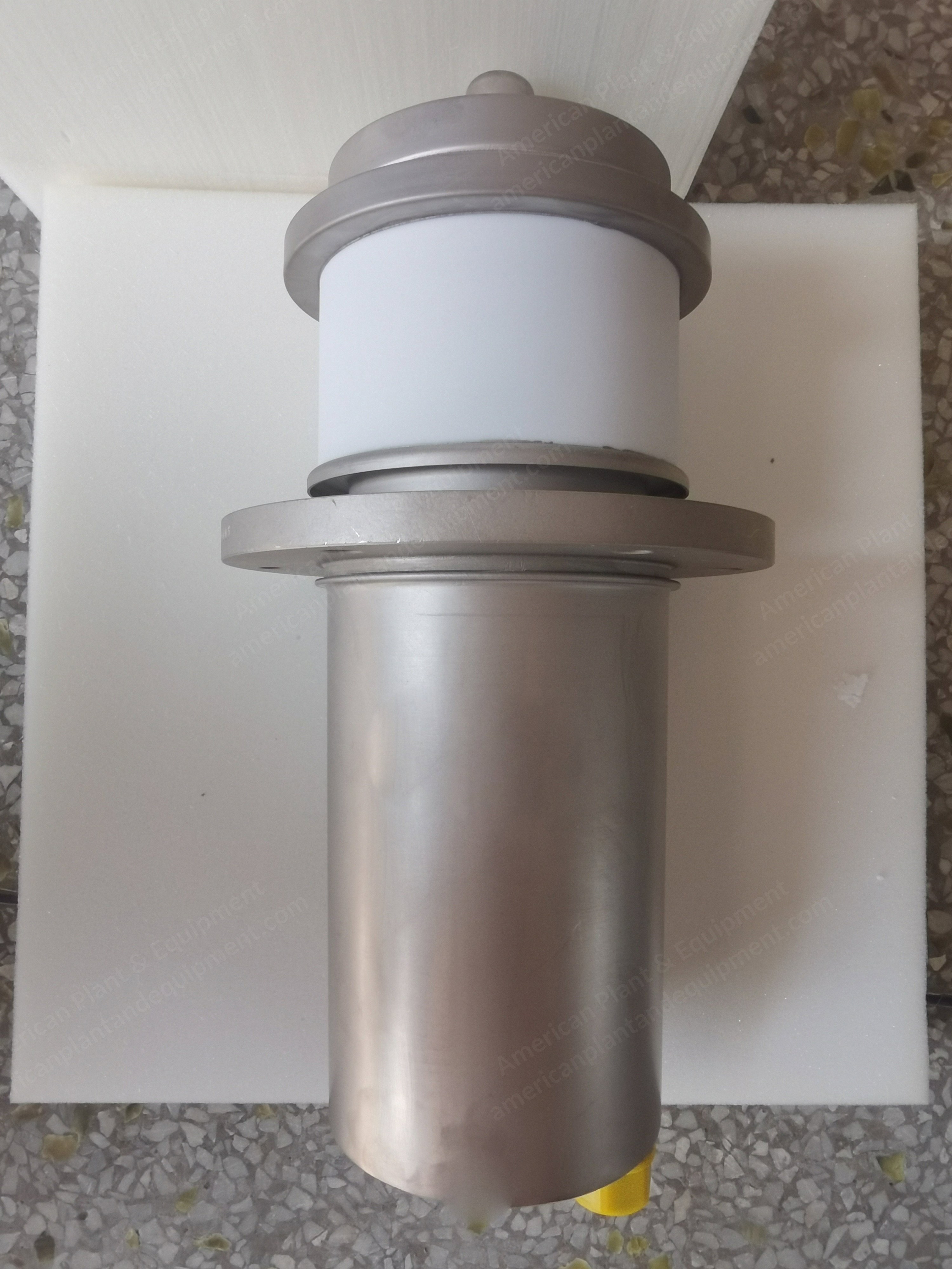 NovaStar, MS233, Triode Tube, Gross Weight 25kg, 500x500x760mm