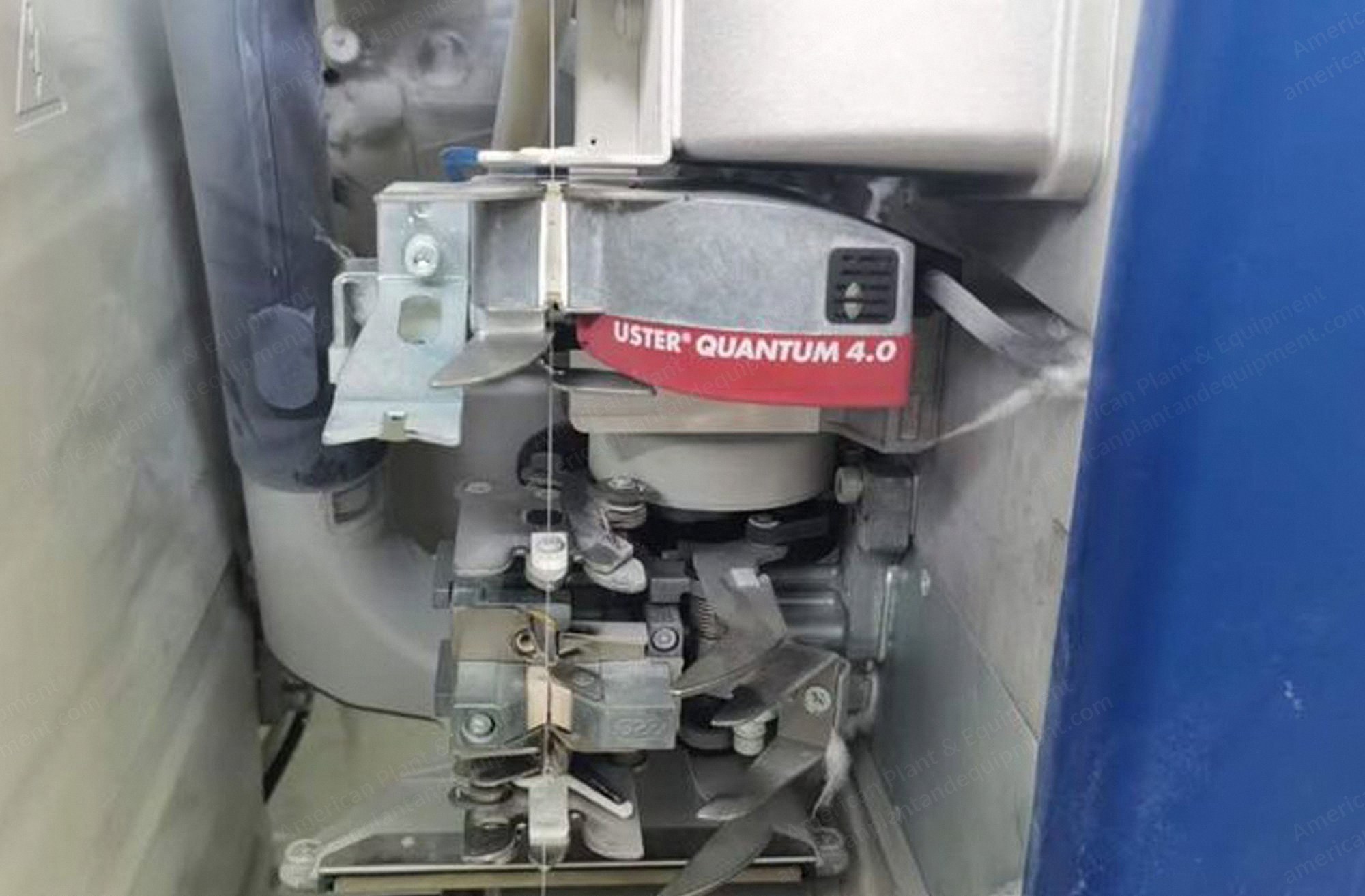 Murata, Process Coner Q Pro EX, 2020