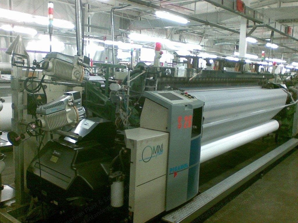 Somet, Mythos, 2002, 3400mm, 4 Color, Cambox Fimtextile ME 202905