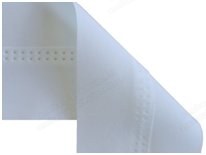 Schips, Ultrasonic Welding Cover Seam Machine