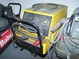 Kaercher, HDS-690, High Pressure Cleaner