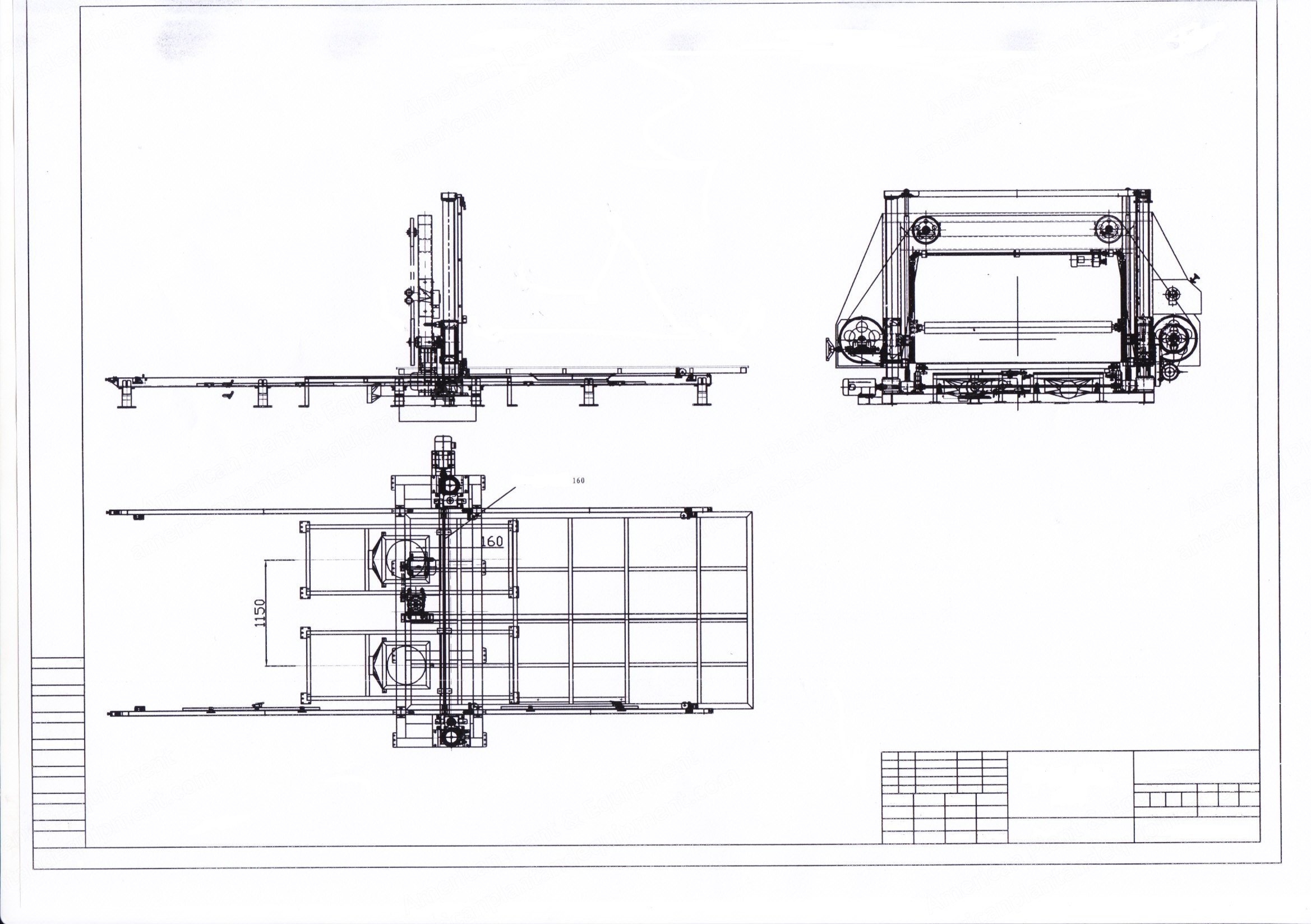 Item F-1350