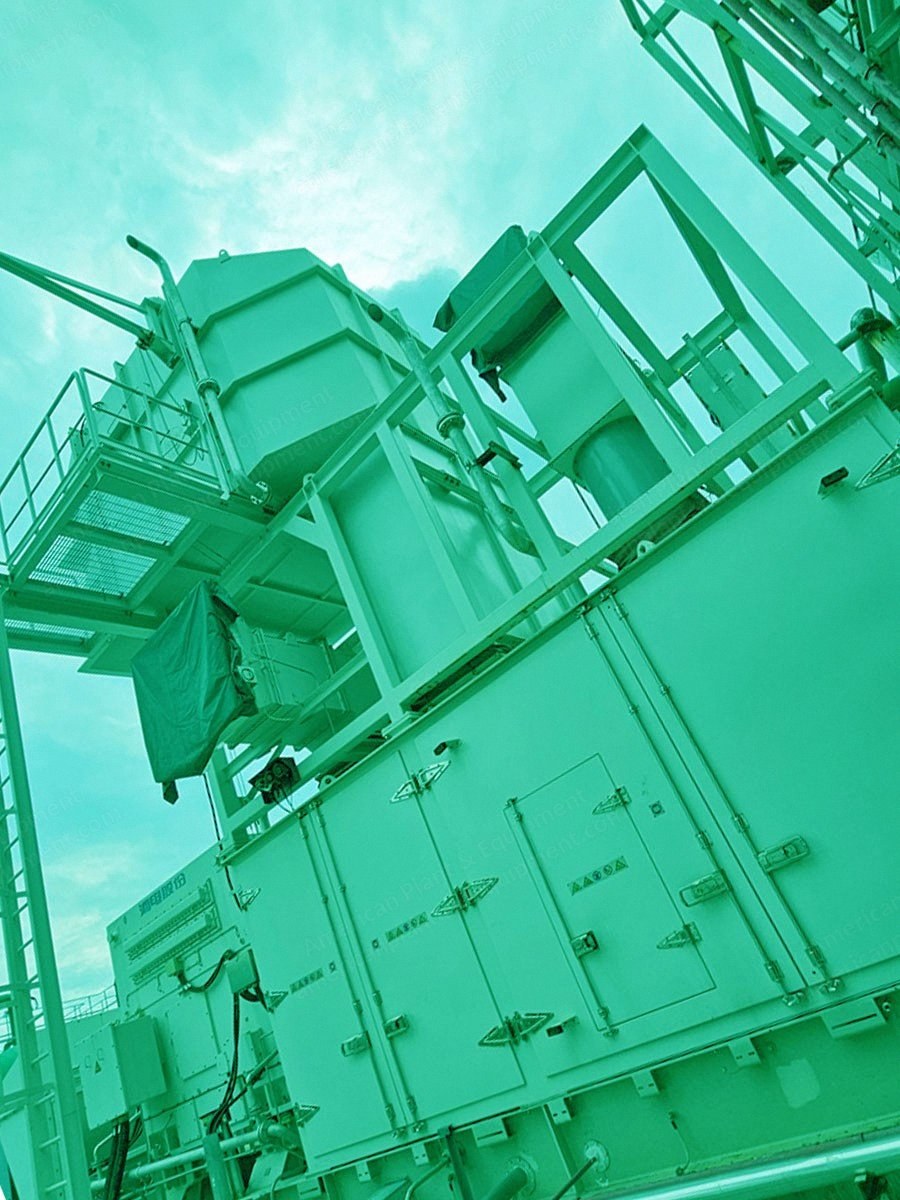Siemens, SGT300DLE, 2021, 8.2MW, Natural Gas, 11KV, 50Hz, Zero Hours