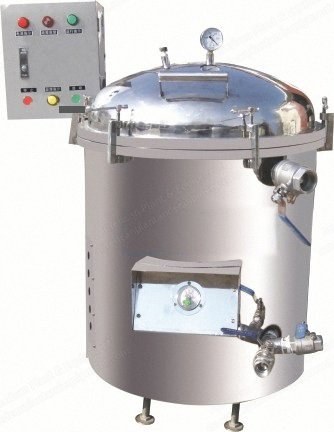 NovaStar, CQ111, Frozen French Fry Production Line, 300kg/h, Stainless Steel 304