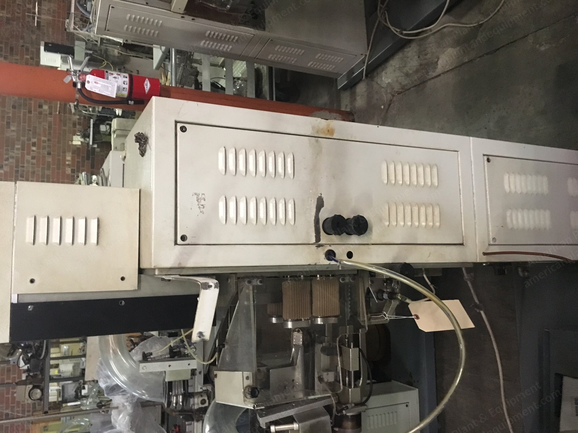 Rosso, 025, Sock Machines, 4000 Ultraturn