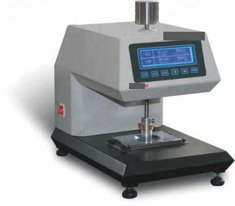 NovaStar, MC112, Fastness Rotary Friction Tester, 16mm and 25mm Friction Head, 11.1N Vertical Pressure, 60 RPM
