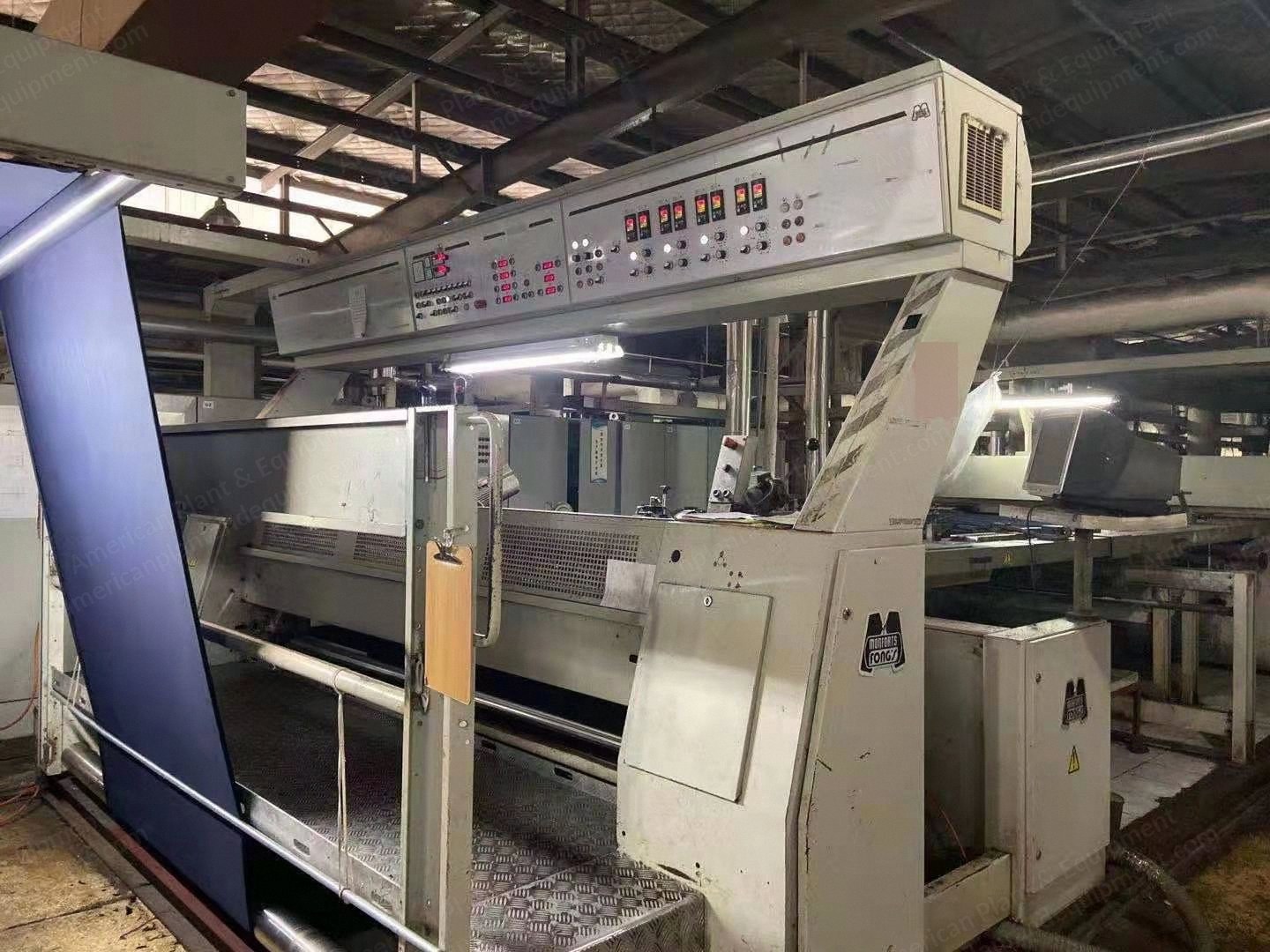 Video Surveillance System