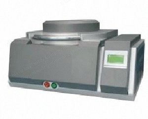 NovaStar, GL367, RoHS and Free Halogen Tester, Metal Alloy Analyzer