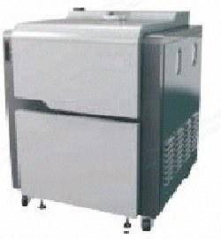 NovaStar, GL377, Multi-Channel X-Ray Fluorescence Spectrometer, Elements Na to U