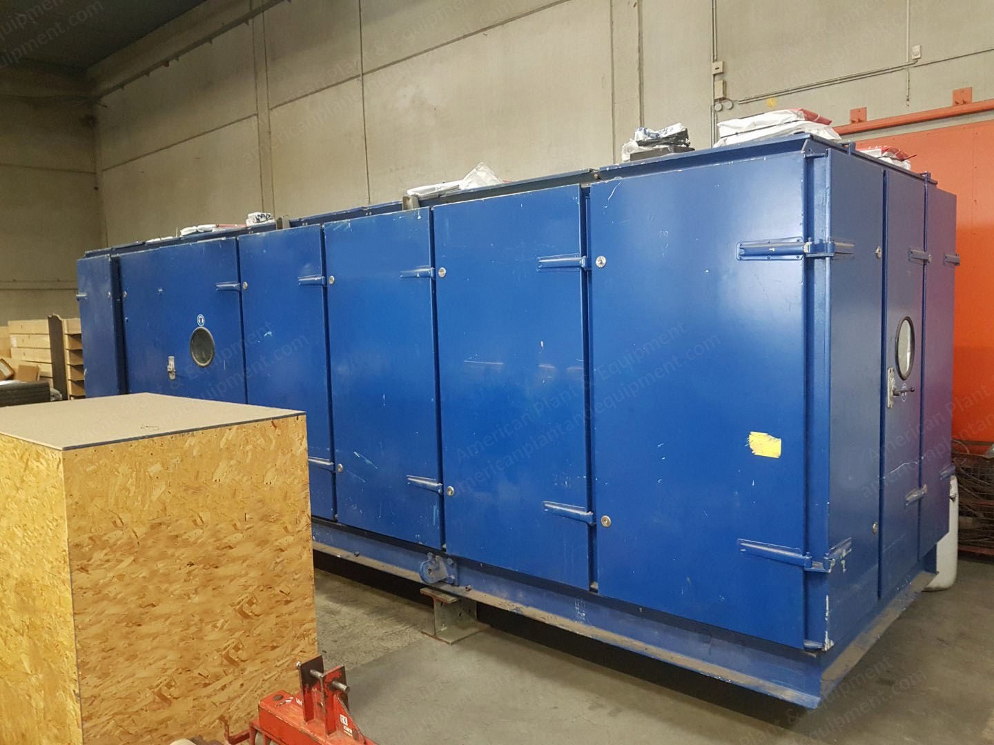 Dresser Rand, KG2-3R, 1999, Gas Turbine, 1043 kW, 6600 V, Natural Gas