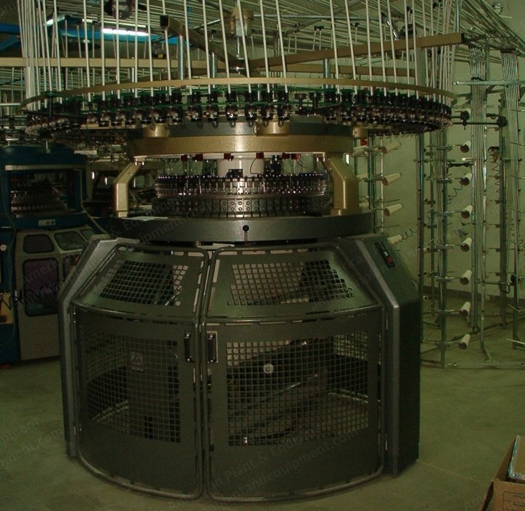 Mayer, Inovit 2.0 II Doppia, 1998, 38 Inches, Gauge 28, 78 Feeds