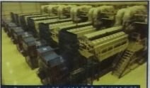 Wartsila, 20V34SG, 2010, 58.3MW Simple Cycle Natural Gas Power Plant, 60 Hz