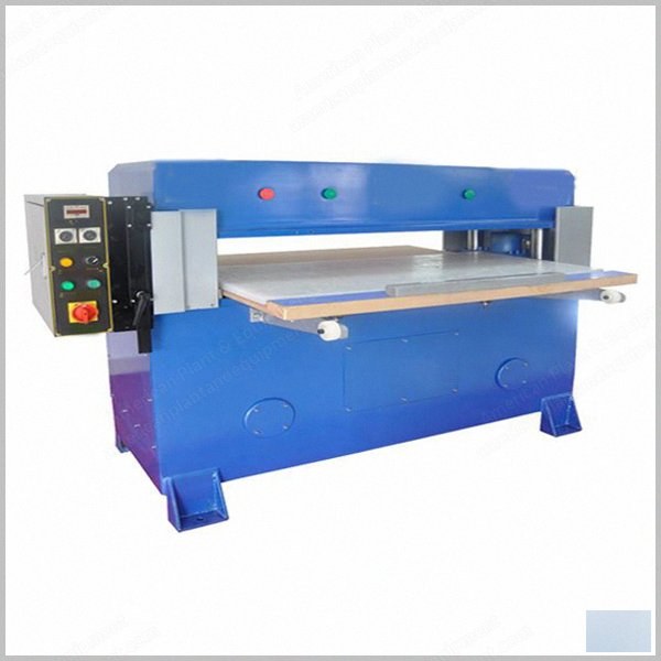 NovaStar, DT157, Hydraulic Cutting Machine, 50 Tons, 1800x900mm Cutting Area
