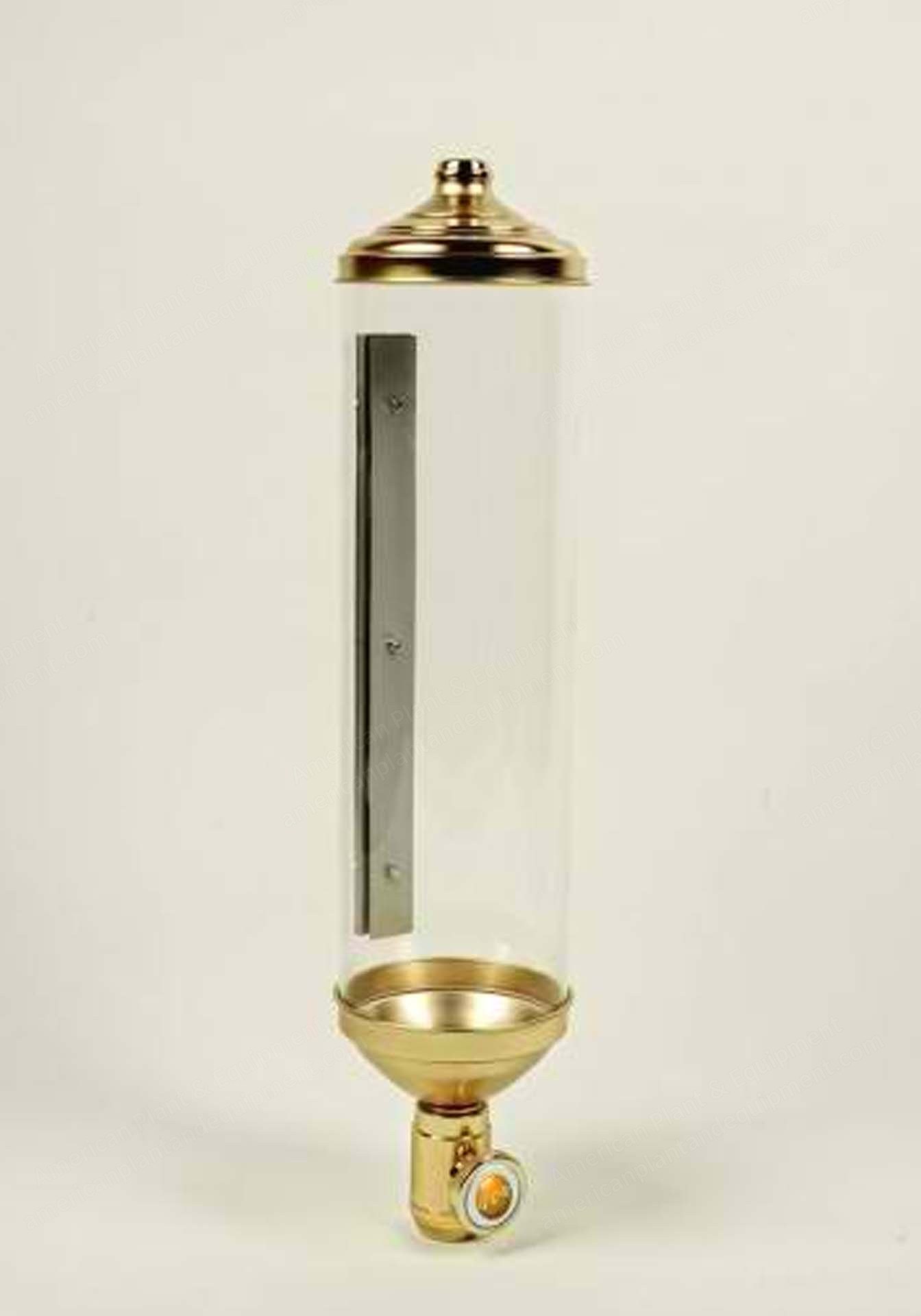 Golden Coffee Roasters, GRSS, Silo, 150mm Diameter, 700mm Height, 4 kg Capacity