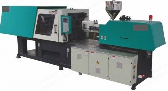 NovaStar, OF115, Pet Treats Moulding Machine, 1 Head
