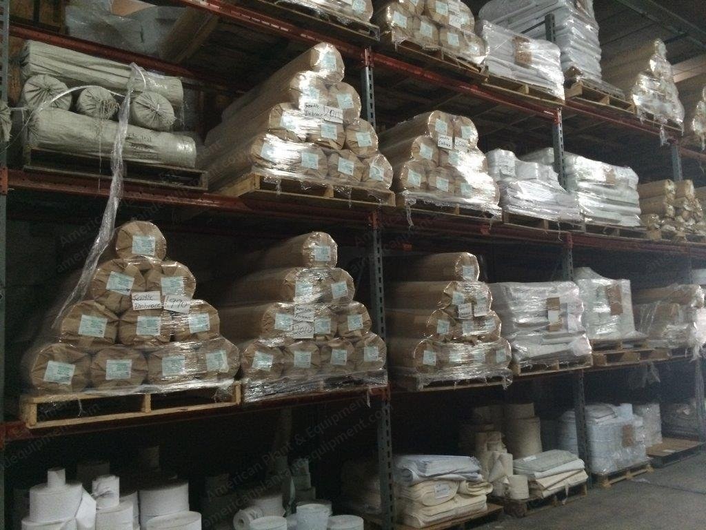 Kayline Vinyl Fabric, 56 inch, 6 Gauge, Serta Sheep Design, 135,000 Yards