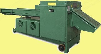 Pierret, G45, 2005, Guillotine Cutter, 450mm Width