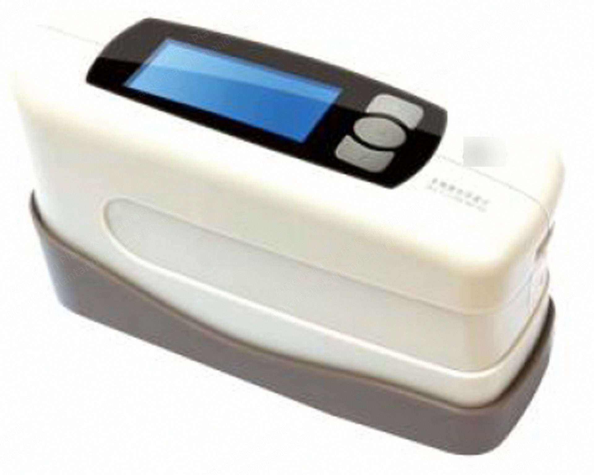 NovaStar, GL259, Gloss Meter for Printing Ink, Paper, Plastic, Pottery