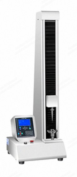 NovaStar, MC313, Face Mask Tensile Tester, 0-500N Test Force, 750mm Travel, 1-500mm/min Test Speed